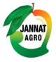 jannatagro.com